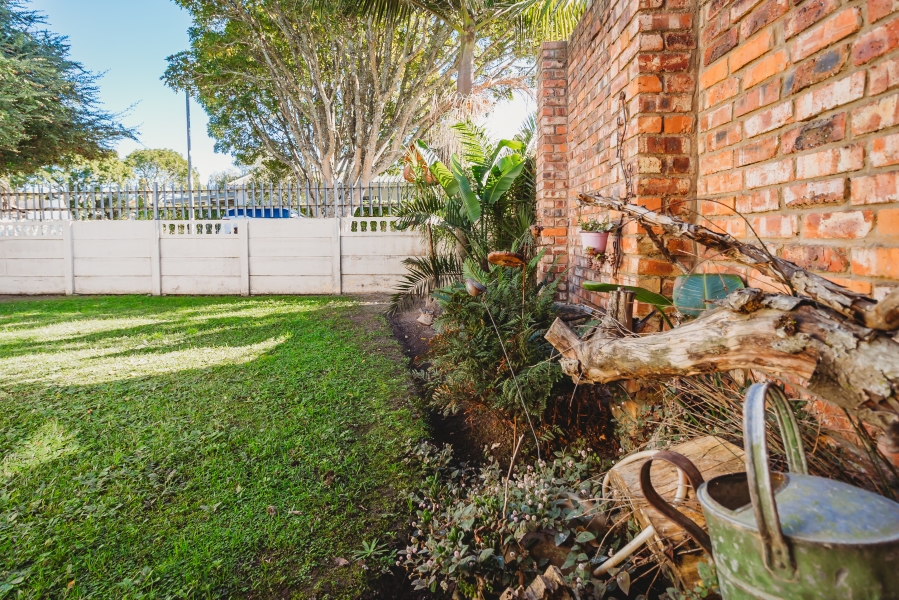4 Bedroom Property for Sale in George South Western Cape